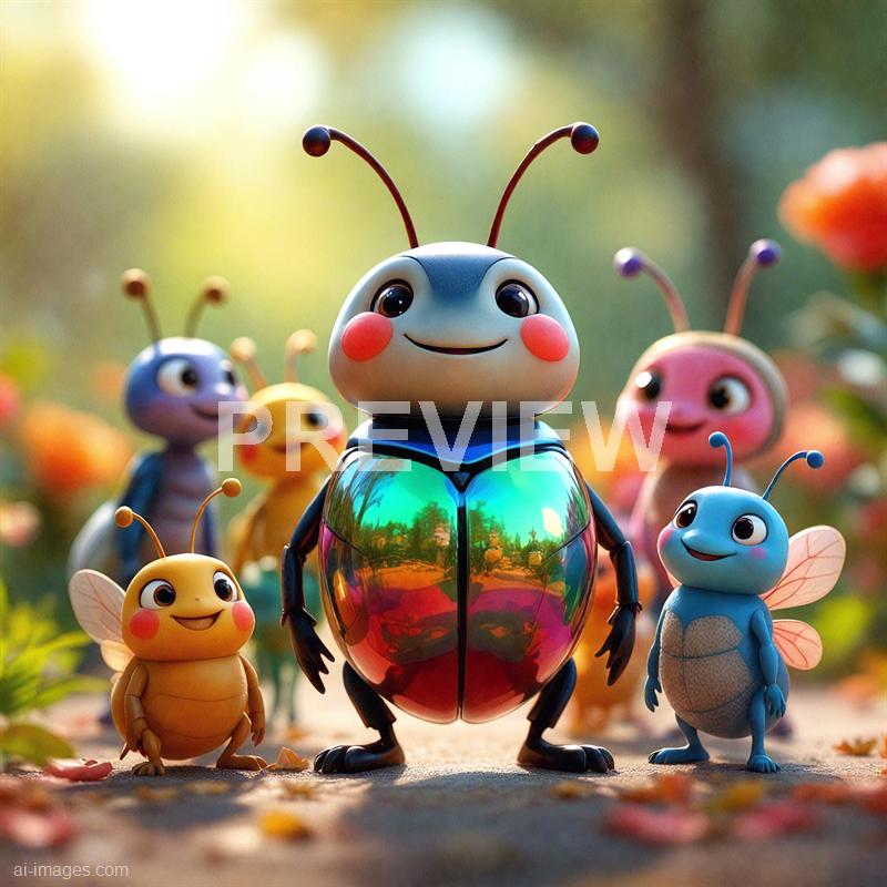 1404 - make-the-image-without-distortions-and-make-sure-of-t(1)_250426064352_Filename Text 2_09745_Filename Text 3